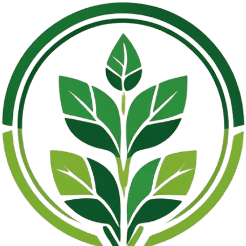 Green Plus
